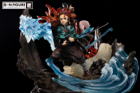 炭治郎色样0056-