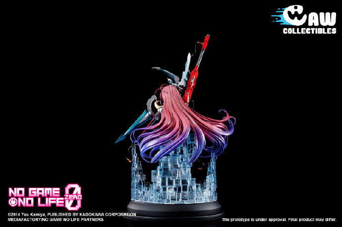 006exe8Cgy1h788r24xx2j31930u079y