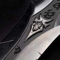 0929霜之哀伤官图0021拷贝