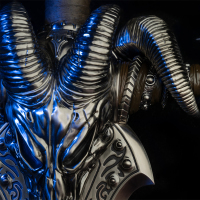 0929霜之哀伤官图0051拷贝