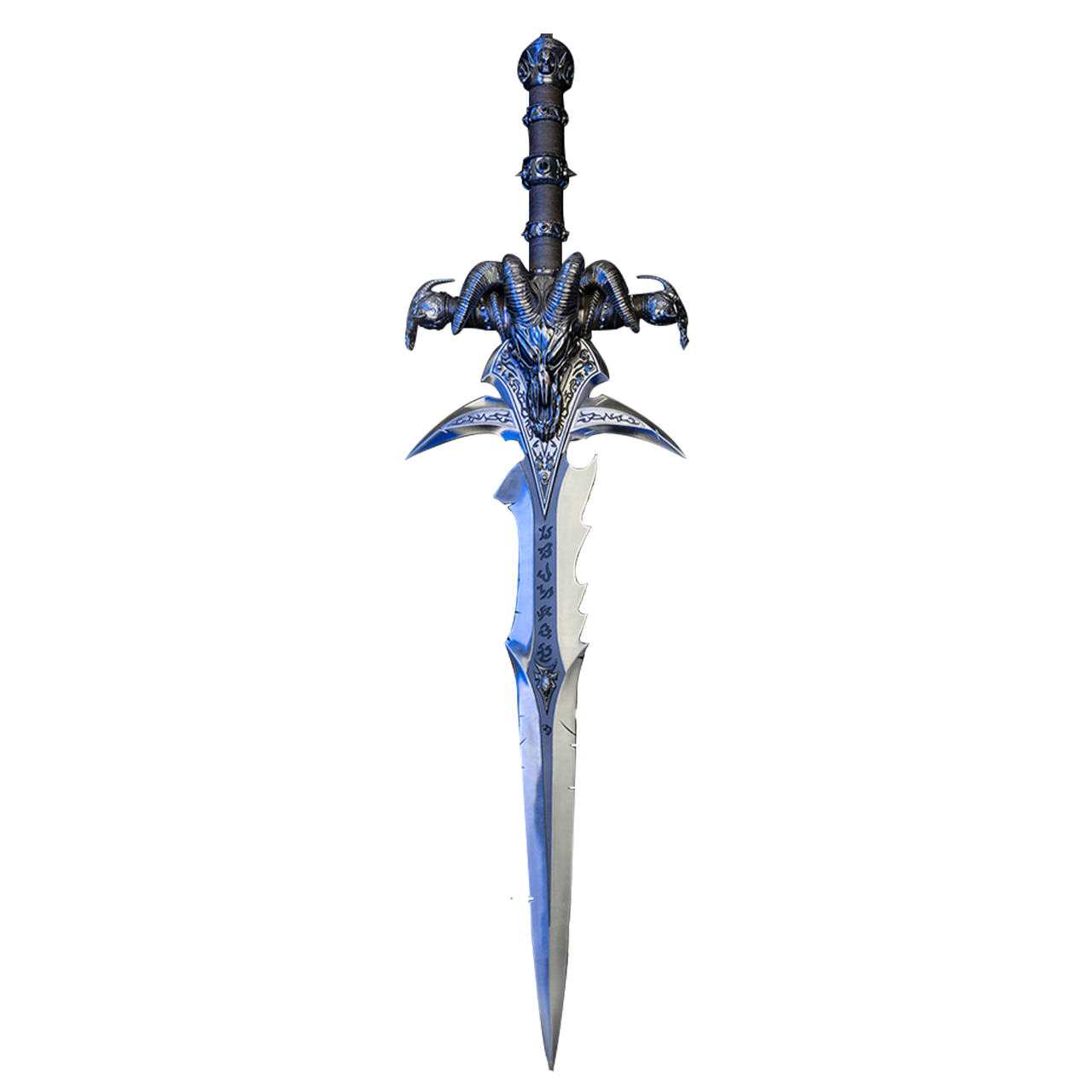 0929霜之哀伤官图0126拷贝8