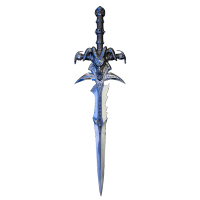 0929霜之哀伤官图0126拷贝8