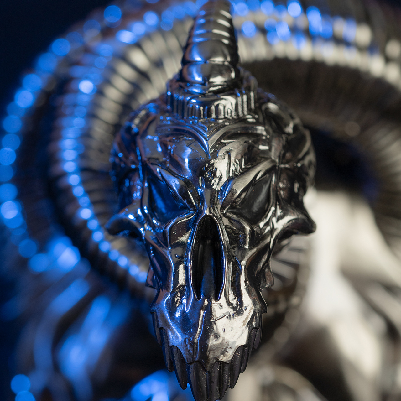 0929霜之哀伤官图0148