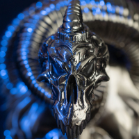 0929霜之哀伤官图0148