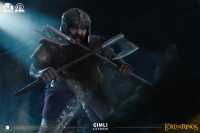 《魔戒》金雳12全身像-3-1