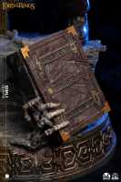 《魔戒》金雳12全身像-4-3