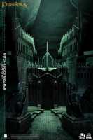 《魔戒》戒灵王11半身像-DSC04582