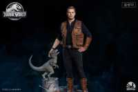 《侏罗纪世界2》-欧文-小布鲁-4-1