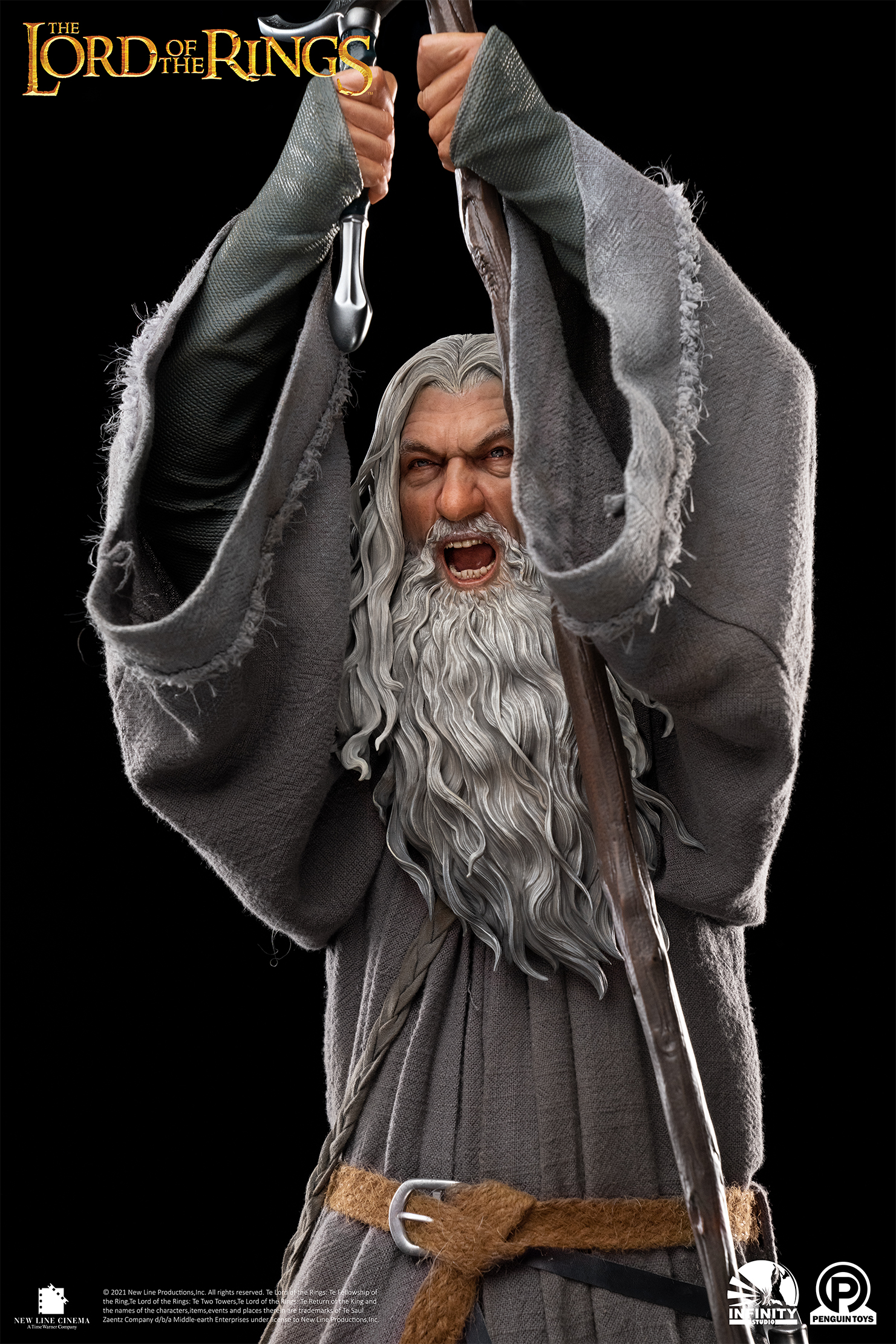 宝丽石甘道夫-pvc-3