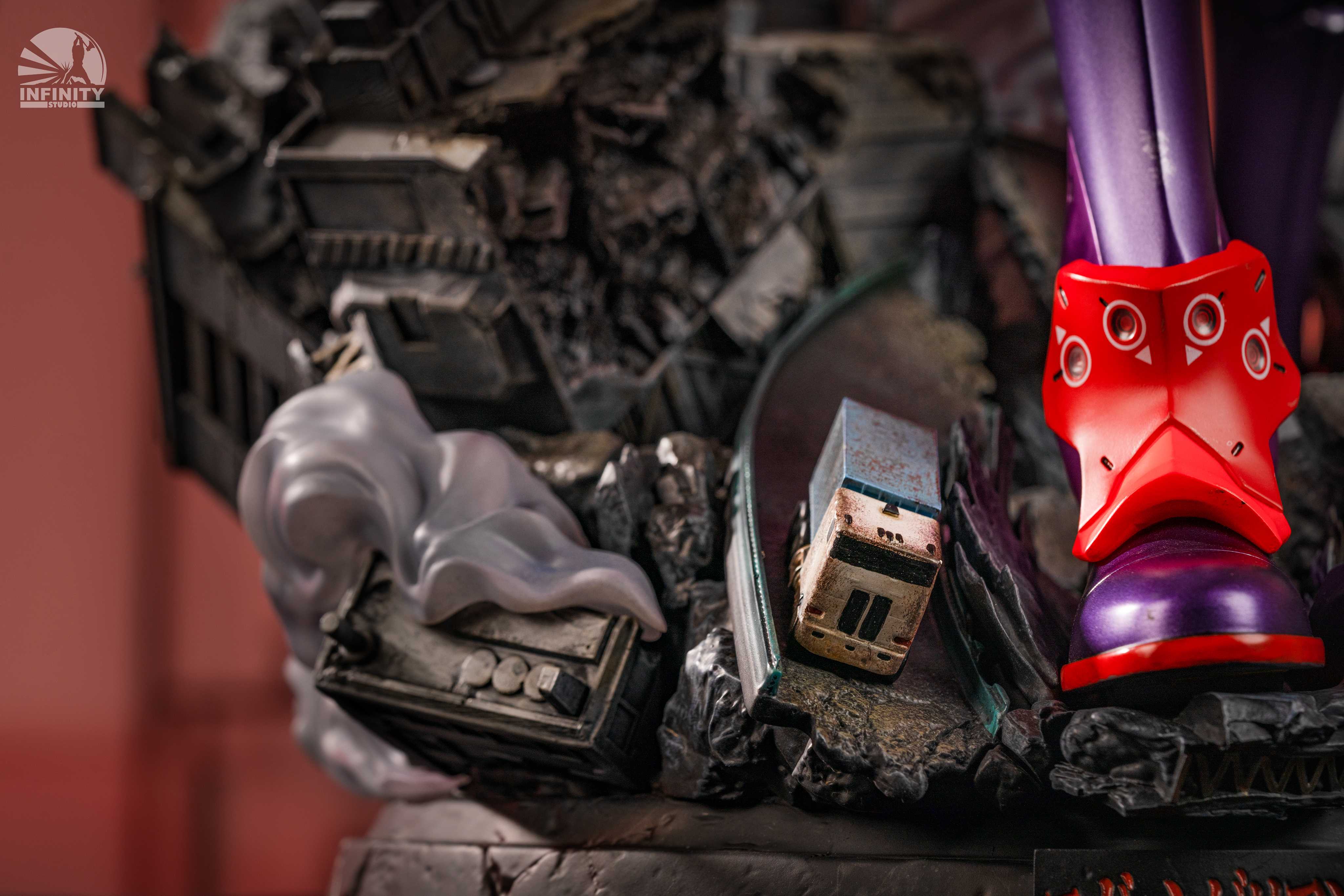 觉醒初号机大货20230906-DSC03709