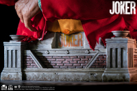 《小丑》小丑半身像-6-1