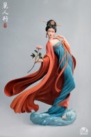 小雅集丽人行-1整体-1