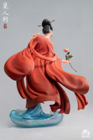 小雅集丽人行-1整体-4