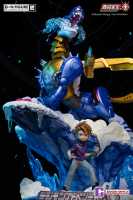 钢铁加鲁鲁官图20240704-A7C02608