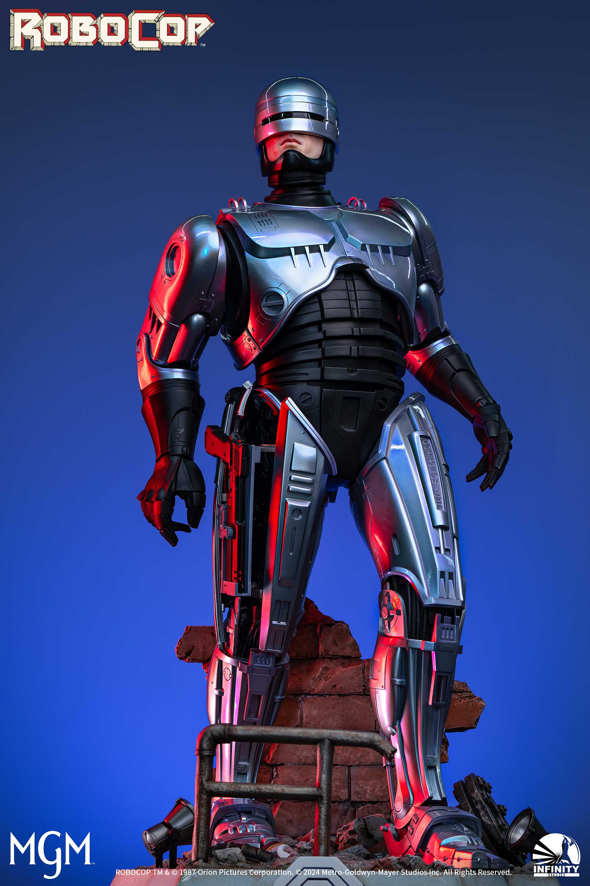 机械战警_全部官图-17