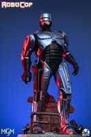 机械战警_全部官图-17