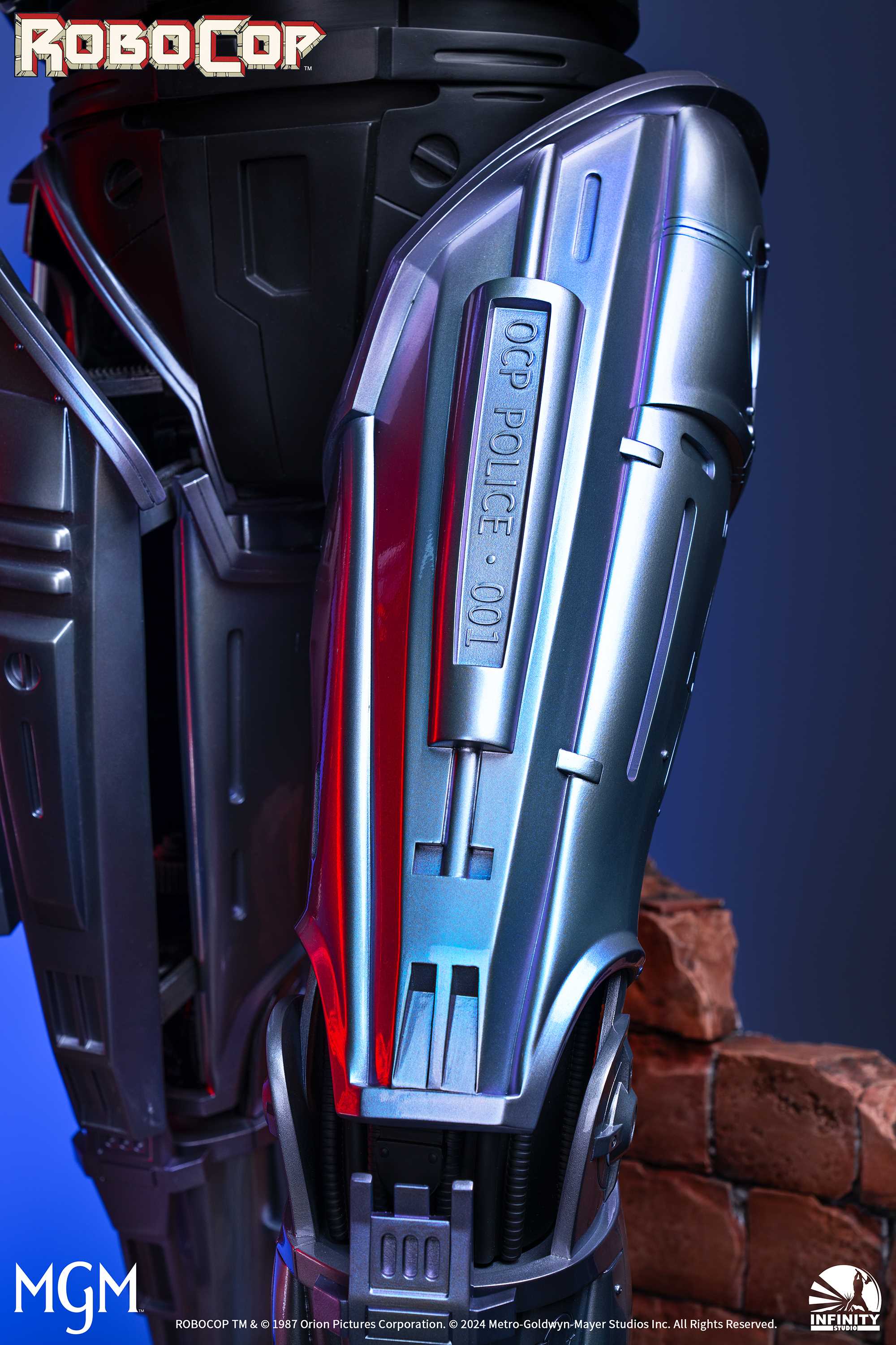 机械战警_全部官图-20