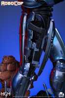 机械战警_全部官图-22