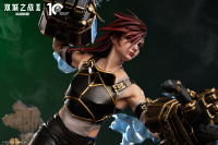 蔚-官图-中-未命名目录0095