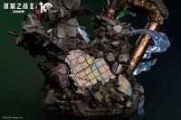 蔚-官图-中-未命名目录0101