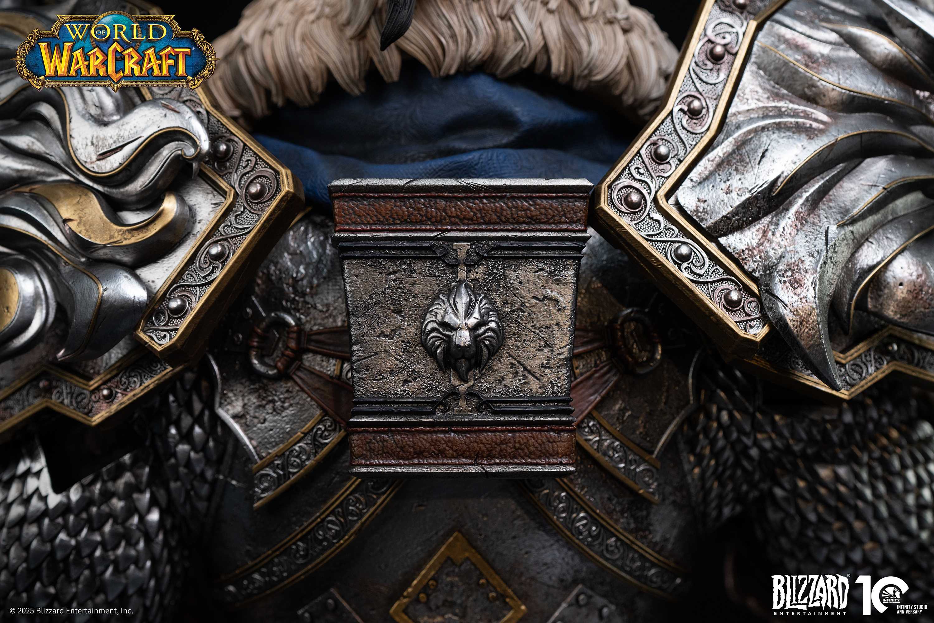 瓦里安_全部官图-瓦里安小0136