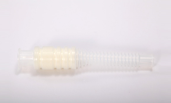 HME024-柔性人工鼻