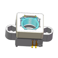 RE33M8X-59004