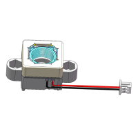 RE33M8X-59004-1