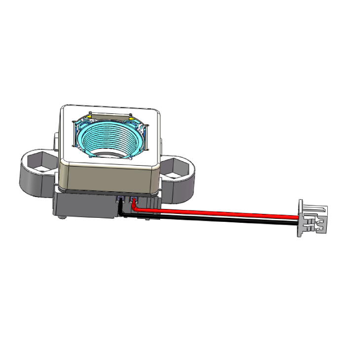 RE33M8X-59005-1