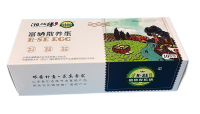 湘硒缘富硒鸡蛋10枚装：实物拍摄-微信图片_20210421102109