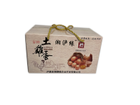 湘泸缘-富硒土鸡蛋礼盒-湘泸缘富硒土鸡蛋_礼盒装