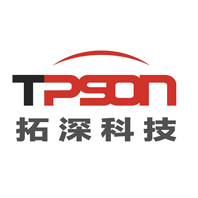 拓深科技