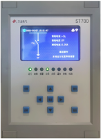 7ST700_副本