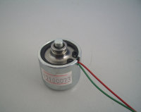 ST450-CDW9-ctbhqST450-CDW9磁通变换器