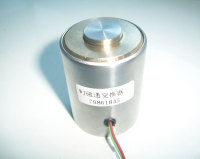 WJ-ctbhqWJ磁通变换器
