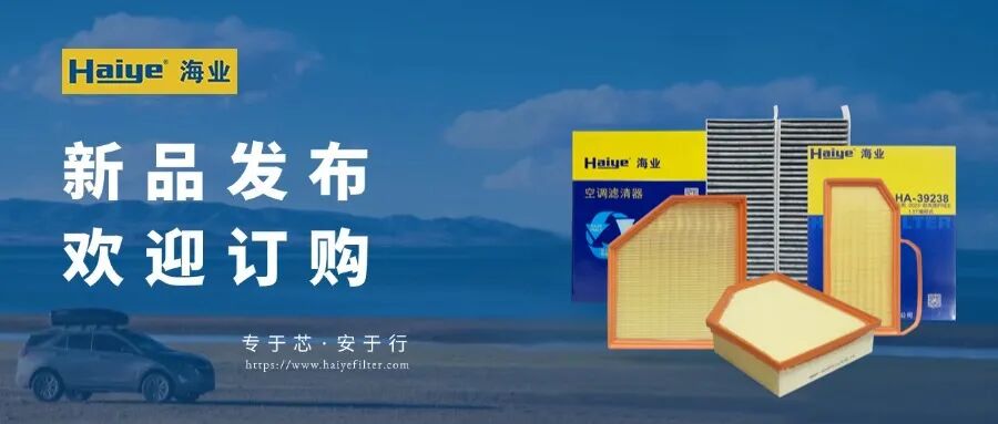 公众号3月封面.jpg
