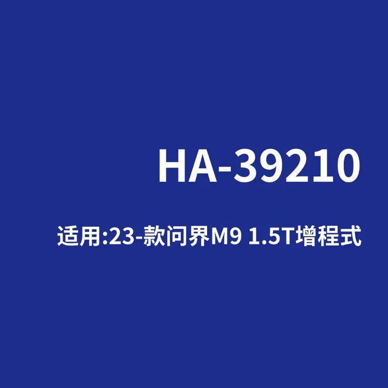 39210.jpg