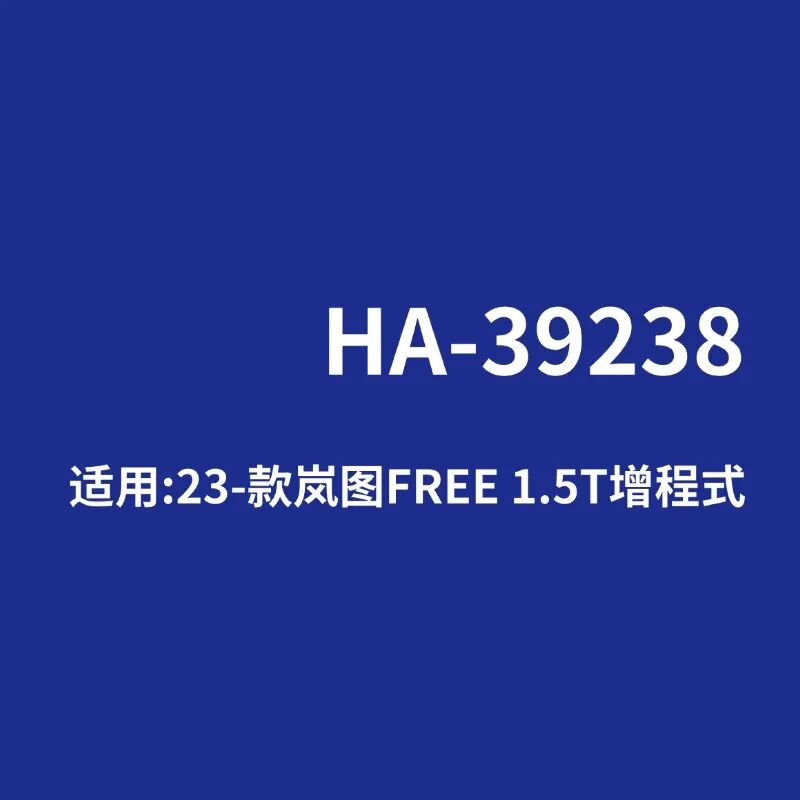 39238.jpg