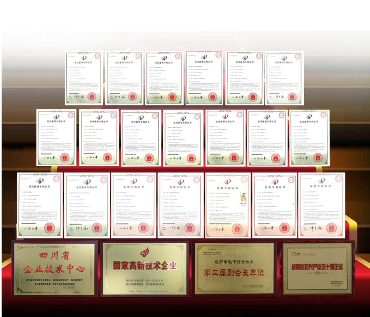 2017-06-21_18-17-35