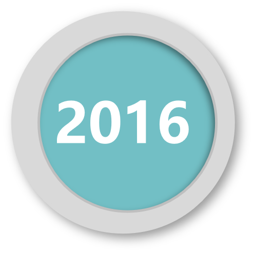 2016