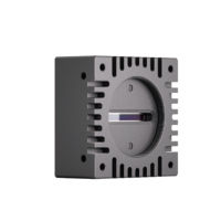 QSI－GL系列GigE工业线阵相机