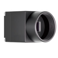 M3系列USB3.0工业面阵相机