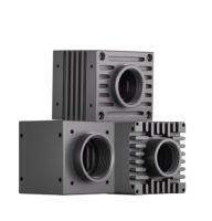 U3系列USB3.0帧彩工业面阵相机