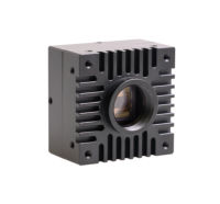 GM系列高帧率千兆网工业面阵相机