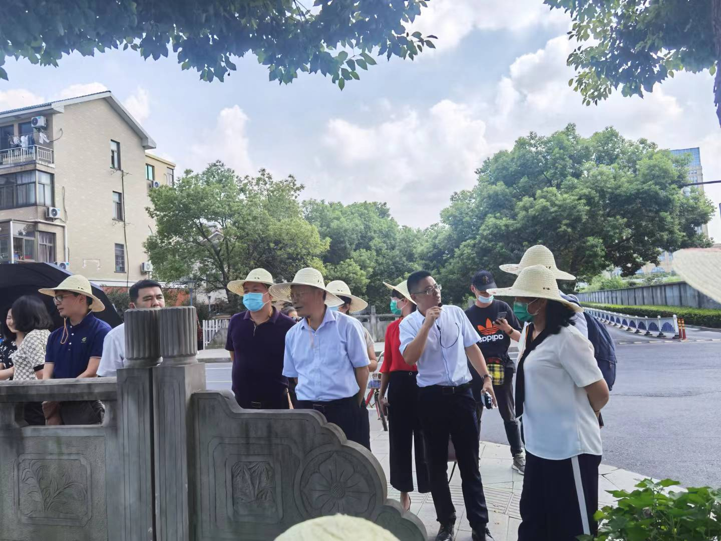 图片20