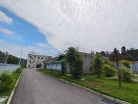 ea1a6068570388c313deea81f7f6873