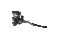 372-M200-011-CBS
