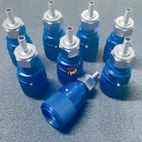 HTE714-85G