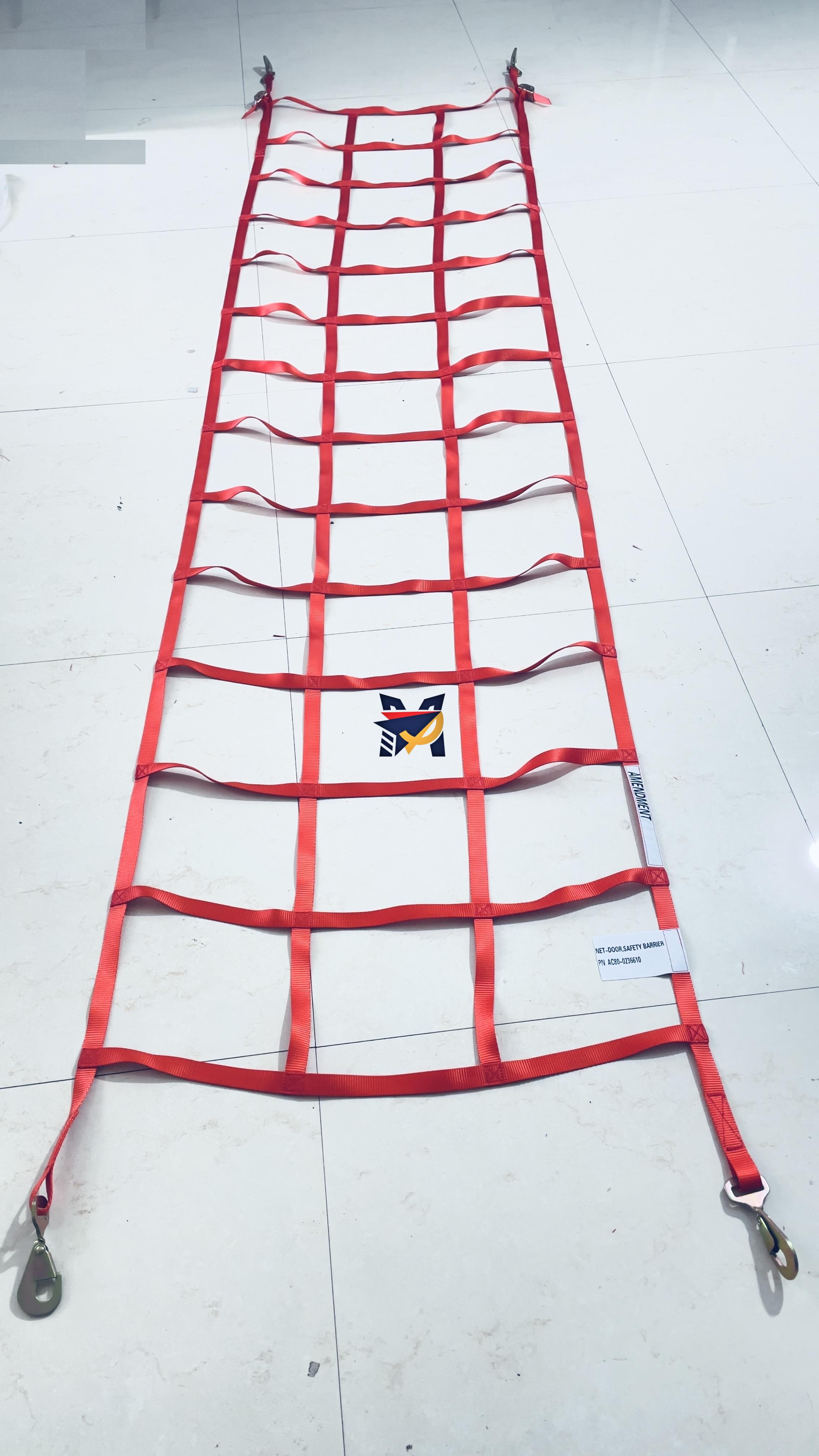 AC80-0236610-1