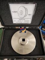 98F55109012000